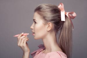 best lip oils