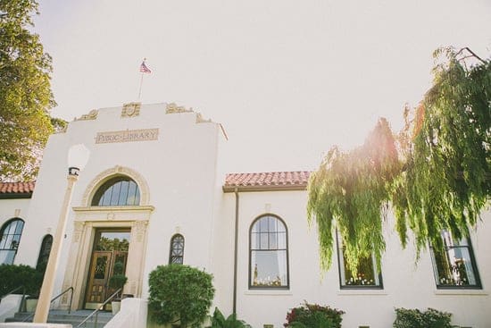 redondo-beach-historic-library-1