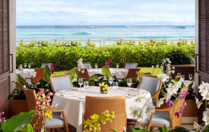 50 Best Restaurants in the US