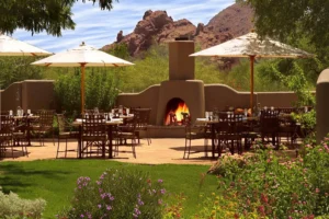 50 best resturants