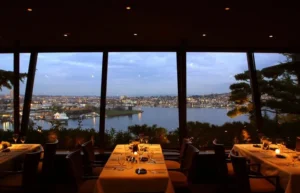 san diego restaurants