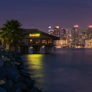 san diego steakhouse