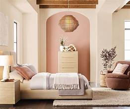 2025 color design trends