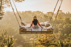 home decor, home swing, 