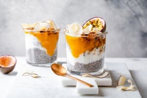 coconut milks health benefits