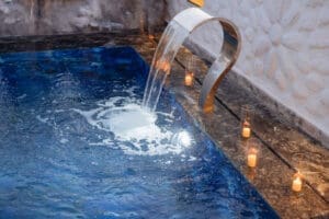 does Cold plunge get rid of inflammation