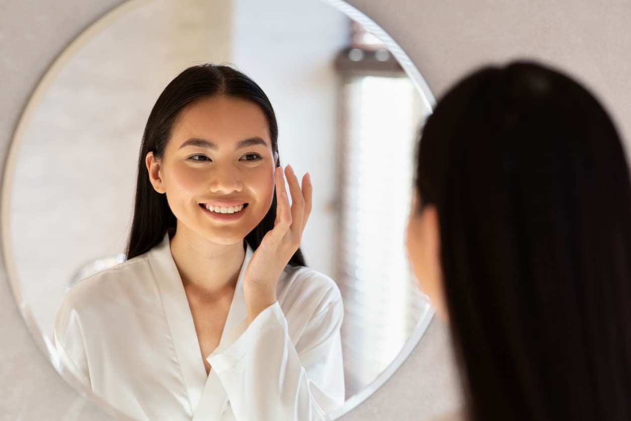 best Korean skincare, best skincare, effective skincare