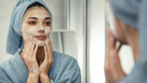 riman skincare, riman expert riman ritual