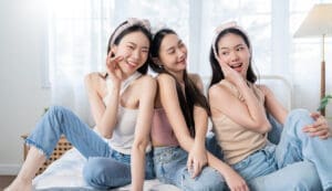 riman, riman skincare, riman korean skincare