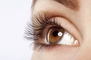 Hourglass mascara, Loreal telescopic, cover girl