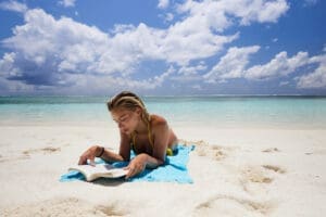 best books