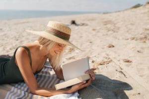 hot books for 2025
