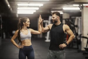 immune system boosters