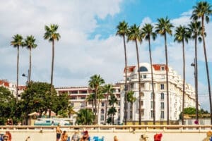 cap ferat france resorts, nice resorts, nice cafes