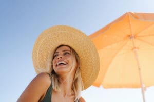 immune system benefits