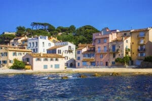 Cannes, St Tropez, Nice France, French travel, Monaco, Antibes