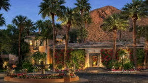 Arizona 7 best restaurants