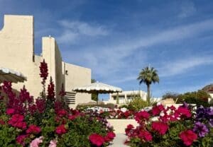 Arizona Resorts, Scottsdale resorts, AZ Resorts