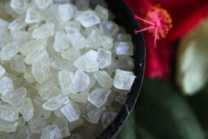 bath salts