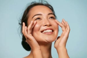 best Korean skincare