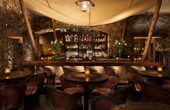 best San Diego Mexican restaurants