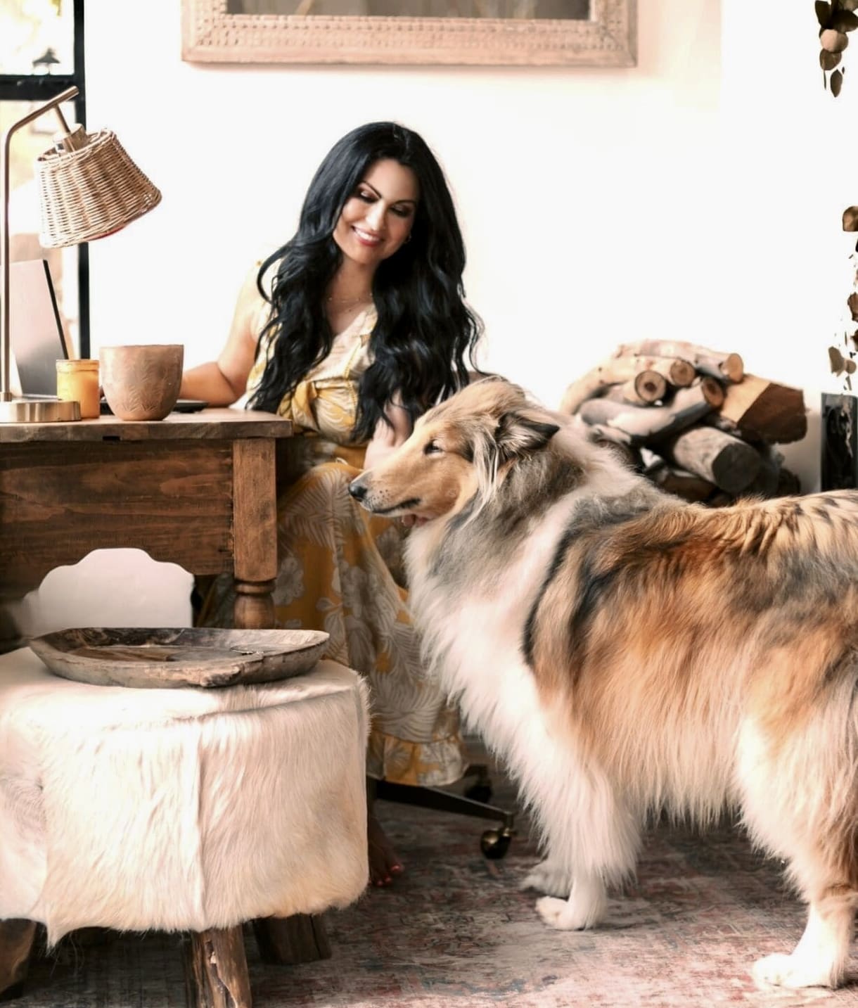 Marneys Tidbits lifestyle blog