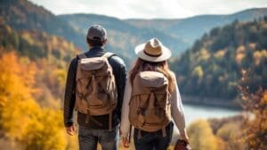 thanksgiving vacation destinations