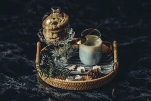 holiday cookie recipes