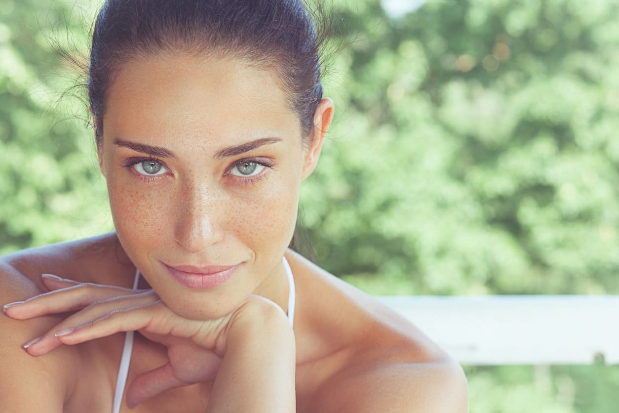 best skincare creams