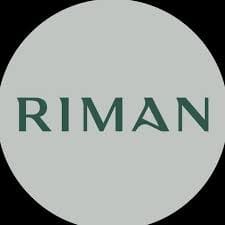 Riman