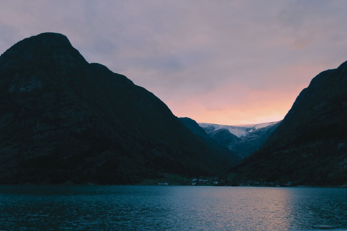 Image is not available